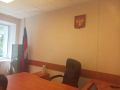 Суд аннулировал фиктивный брак
