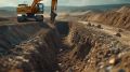 Крупное месторождение под Омском досталось фирме из Сургута