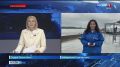 � ����� ����� ������������ ������� ������������ ��������� ���������� ������������