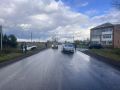 Вчера в 15.30 часов в дежурную часть ОМВД России по Исилькульскому району поступило сообщение о ДТП с пострадавшими