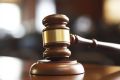 ������ ������ ����� ��� ��������� �������� ���������� ����������