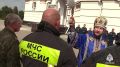 ����������� ������: ��������� ����� ������� ������ �������� ������ � �������� �����