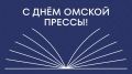 � ���� ������ ������!. ������� ����������, ���������, ���������, ������������������, ������������, ������� � ���, ��� ��������� � ��������������� ������ �������, � ���������������� ���������� ���! ������ ������������ � ���...