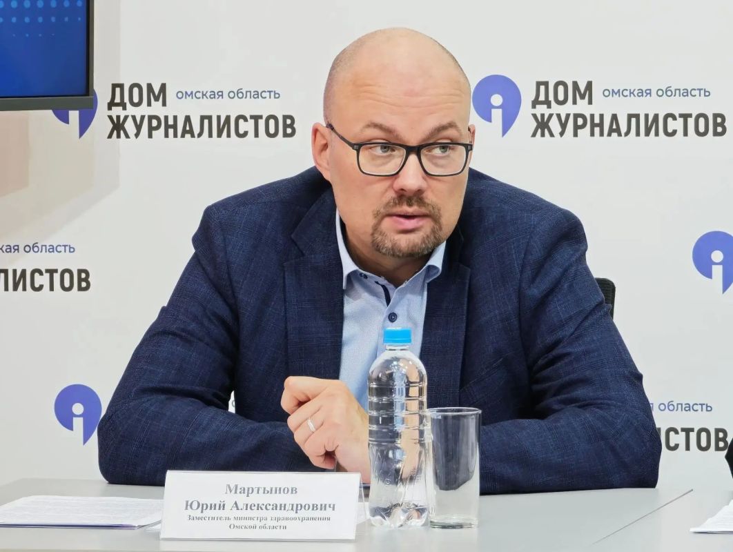 Система оказания помощи при ДТП Система оказания помощи при ДТП
