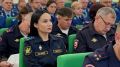 � ����������� ������ ������� ���������� ��������� ���������������� ��������� ������������� ������������������ ������� �������