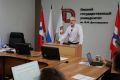 Выпускники Школы социального предпринимательства представили 30 проектов для Омской области