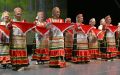 Виталий Хоценко: Определились финалисты конкурса «Культурная столица Омской области-2027»
