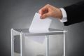 Первые голоса уже отданы: выборы начались в Омской области