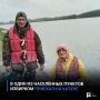 ����� ��������� �������� �� ������, ����� �������� ����������� � ������ �������