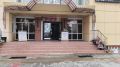 Работники культуры из Одесского района пришли на выборы в национальных костюмах