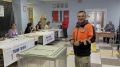 �������� ����������� ������� ����������� ���� ������ ������� ����� �� ������ �������� ���� ����������� ����: ������������ ����� ����� �������� �������������� ������� � 663