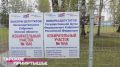 � ���� ���������� ������� ��������������� ��������� �������������-��������������� ��������