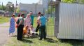 Муниципальный приют для животных в Омске продолжит работу