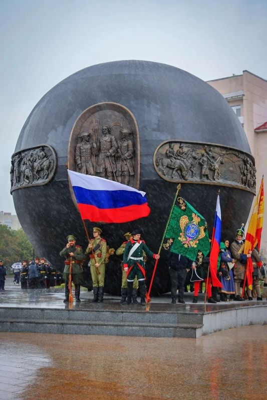 За два года в Омске обновили порядка 4 км набережной Иртыша За два года в Омске обновили порядка 4 км набережной Иртыша