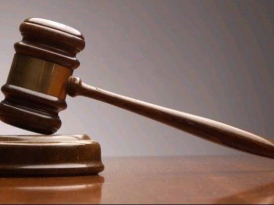 В Омске сдадут в аренду два объекта культурного наследия: объявлен аукцион