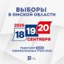 1626 ������������� �������� ����� ������ �������� ������ � ������ �������
