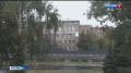 ��������� ������ ����� �91 � ����� ������