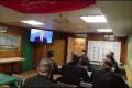 Сергей Шелест: Омск — это не только город, но и прославленный атомный подводный ракетный крейсер