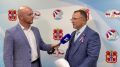 Выборы-2026: первые цифры по явке избирателей
