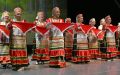 Определили финалистов конкурса «Культурная столица Омской области-2027»
