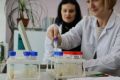 Сибирские ученые нашли способ определять рак молочной железы с помощью слюны