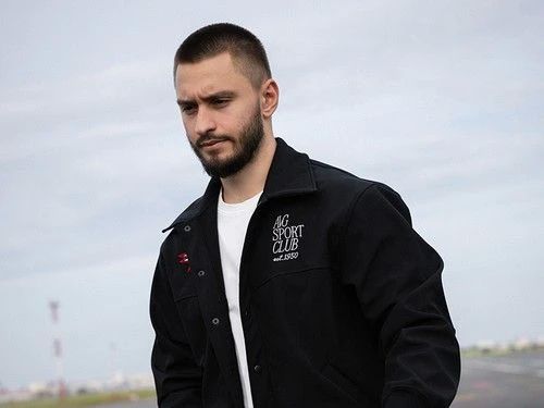 «Авангард» отправился в Ярославль без шести лидеров