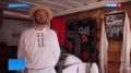 � ������������� ����� ���������� ������� ������-2026 � �����-����������� �������� ���������� �������� ������������� ���������� ������������ ��������