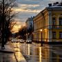 Новая викторина о нашем городе от «Вестей Омск»