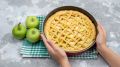�� ������� � ������ ������� ����������� ����������� ���������