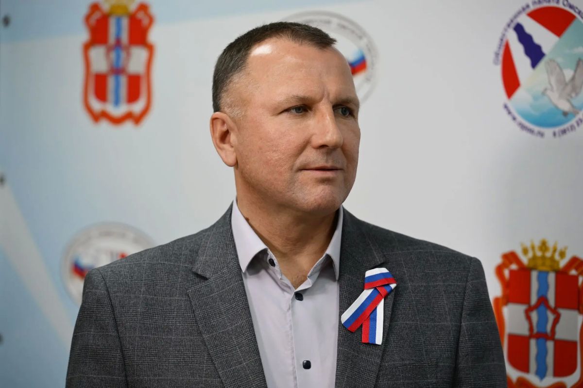 Более 355 тысяч избирателей сделали свой выбор