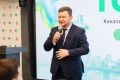Стартовал масштабный хакатон в области искусственного интеллекта