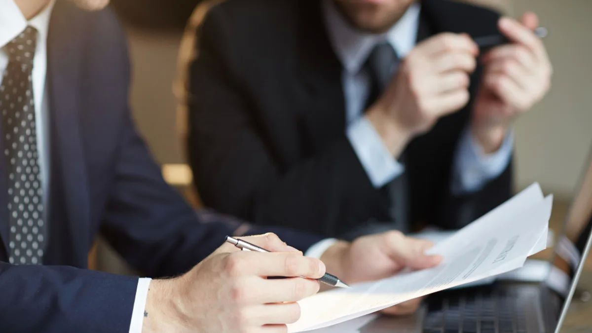 Дневной дайджест: 7 новостей