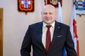 Сергей Шелест: Уважаемые омичи, сегодня — второй день выборов депутатов Государственной Думы Российской Федерации и областного Законодательного собрания