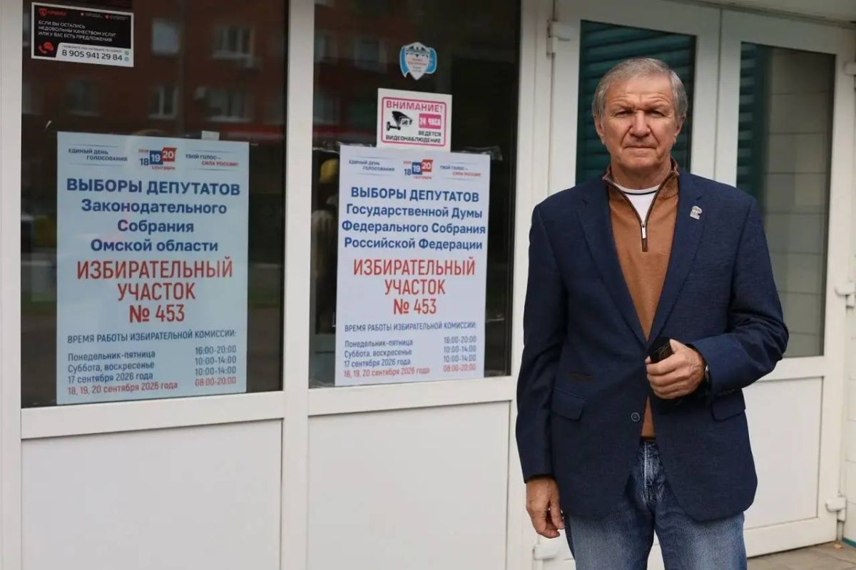 Валерий Бойко: «От результатов этих выборов зависит будущее региона и страны» Валерий Бойко: «От результатов этих выборов зависит будущее региона и страны»