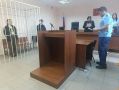 Девушку арестовали за попытку украсть 8 млн у пенсионерки в Омской области