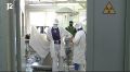 "Рентген тебя порадует": слова, за которыми скрывается шанс для пациента стоять на своих ногах