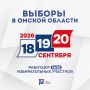 ������������� ������� ������� � � ������ ������� ��������� ������ ���� �������
