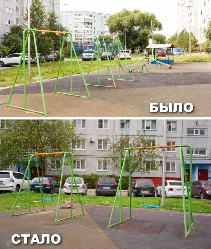 Посещая УИК 244 в Доме дружбы, Герой России, сенатор РФ Дмитрий Перминов встретился с жителями дома № 5 по улице Краснопресненской, к которым приезжал в июне по приглашению Посещая УИК 244 в Доме дружбы, Герой России, сенатор РФ Дмитрий Перминов встретился с жителями дома № 5 по улице Краснопресненской, к которым приезжал в июне по приглашению