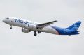 Отечественные лайнеры МС-21 могут начать летать в Омск ближайшие годы