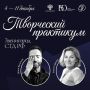 ������ ���� ������ �� ������� � ��������������������� �� ��������� ���������� ����������� ���������