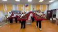 � ������� ������ ���� ����������� ������� � ����� � �������� ������� ����� ���������� �������� �1843 ����� ��������� ����������� � ����� �������� �������, � � �������� ������������ ������������� ������� ����� ��������-������