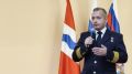 «На встречи приносят кукурузу»