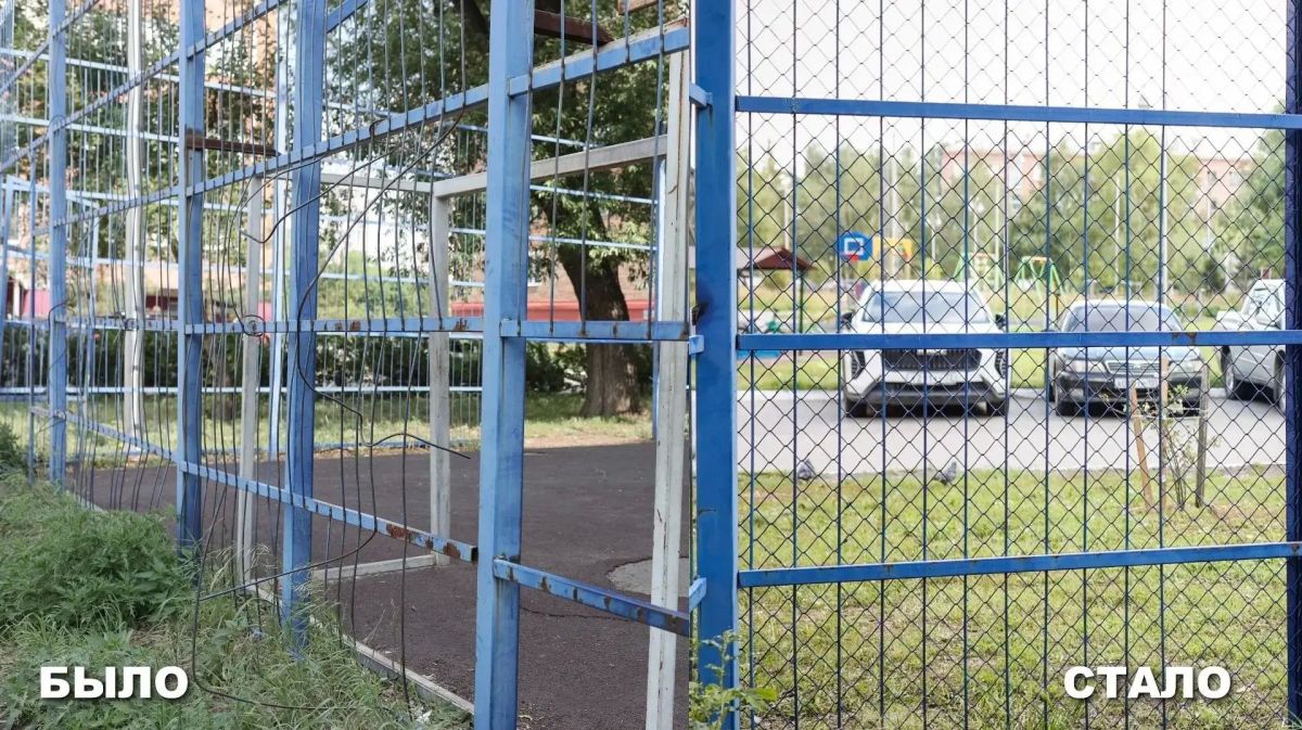 Посещая УИК 244 в Доме дружбы, Герой России, сенатор РФ Дмитрий Перминов встретился с жителями дома № 5 по улице Краснопресненской, к которым приезжал в июне по приглашению Посещая УИК 244 в Доме дружбы, Герой России, сенатор РФ Дмитрий Перминов встретился с жителями дома № 5 по улице Краснопресненской, к которым приезжал в июне по приглашению