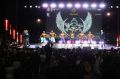Одним из центральных спортивных событий фестиваля силовых видов спорта «GFH IRON CUP» стал чемпионат Омской области по бодибилдингу