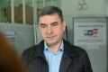 Сегодня финальный день голосования
