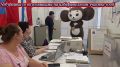���� ���, ��������� � ������ ������