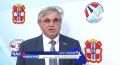 Олег Смолин: «Омской области действительно нужен межвузовский кампус