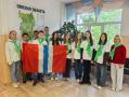 Омская команда представит проект «Семь природных чудес Омской области» на финале IV Всероссийского детского экологического форума в Магнитогорске