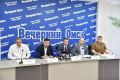 ���������� ������������ ������������ �������������� ������������ ��������� ����������� ���������