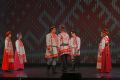Команда из Омска отправляется в Заполярье, чтобы уже через несколько дней, 23 сентября, в рамках масштабного межрегионального проекта «Сибирская экспедиция «НАД ВРЕМЕНЕМ» представить на сцене окружного Центра национальных...